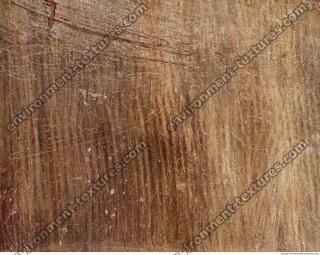 Photo Textures of Metal Scratches